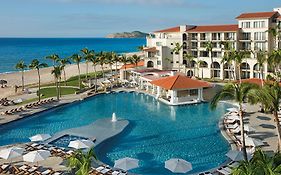 Dreams Los Cabos Suites Golf Resort & Spa